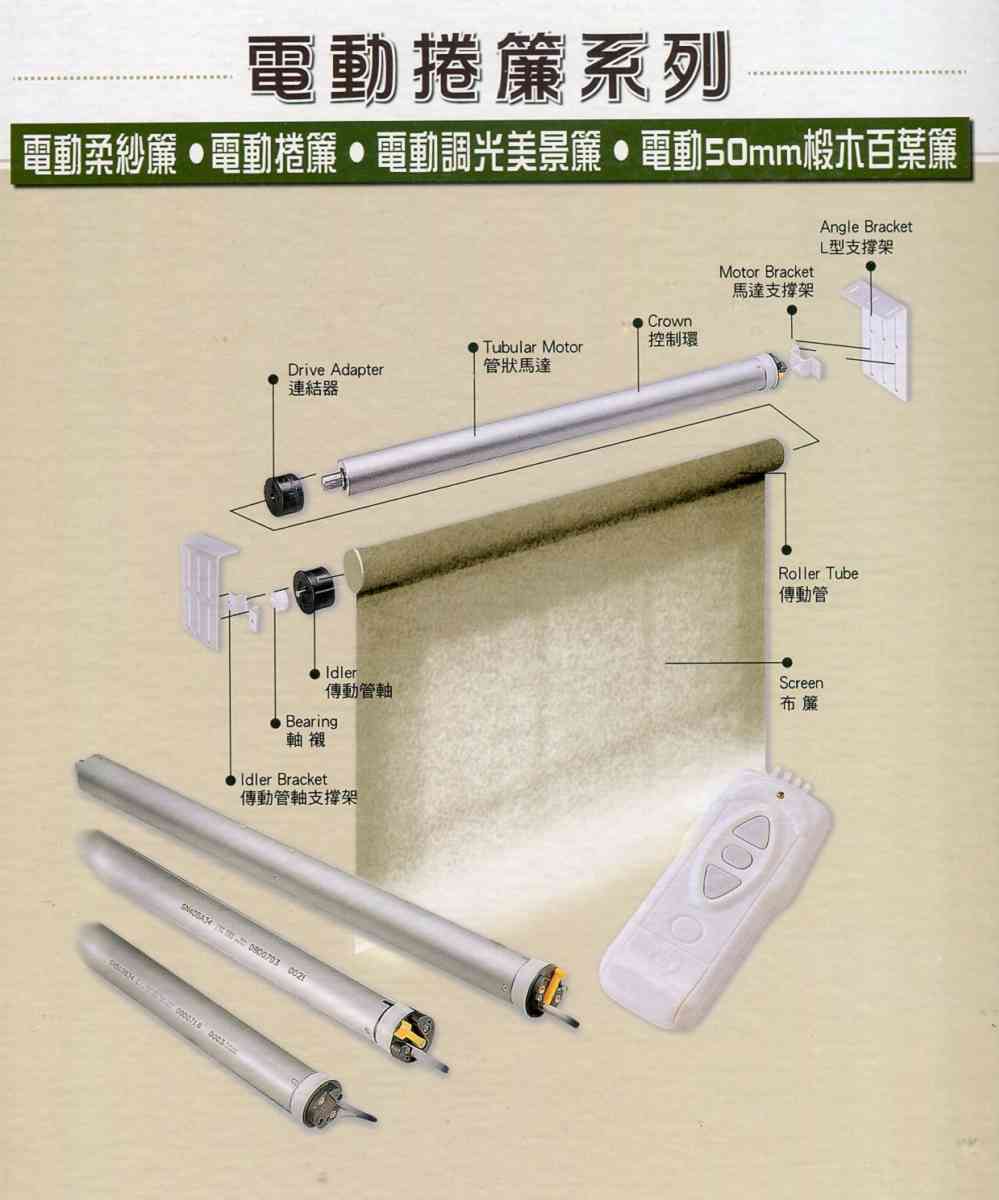 防火電動窗簾設計:結合安全與智能功能的高效解決方案 展示如何設計防火電動窗簾,結合安全性與現代窗簾科技,提升空間防火性能