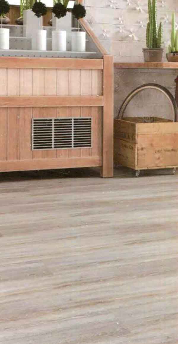 木地板規格：木地板的規格包括厚度、寬度、長度等，不同規格適用於不同空間，窗簾店推薦多種規格，滿足各種裝修需求，提供專業裝飾建議。